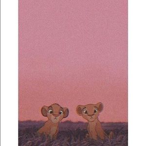 Meet your Posher, Araceli